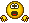 :sm01 (27):